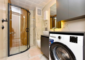 Новый инвестиционный проект в Махмутларе