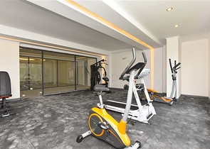 Новый инвестиционный проект в Махмутларе