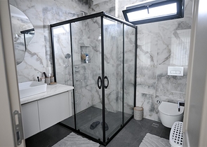 Вилла в уникальной локации в самом сердце Алании