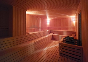 Квартира 1+1 от известного застройщика в 200 м от моря в районе Тосмур