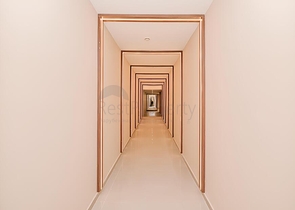 Новый проект рядом с пляжем Клеопатра