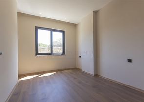 1+1 в комплексе бизнес класса в районе Демирташ 