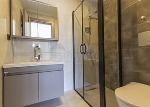 1+1 в комплексе бизнес класса в районе Демирташ 