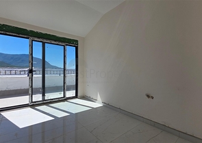 Квартиры в новом проекте района Оба