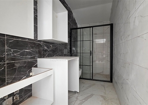 Квартиры в новом проекте района Оба