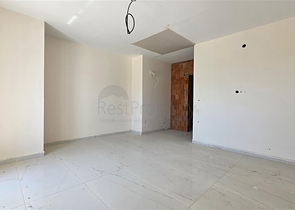 Квартиры в новом проекте района Оба