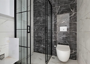 Квартиры в новом проекте района Оба