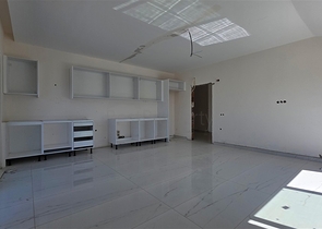 Квартиры в новом проекте района Оба