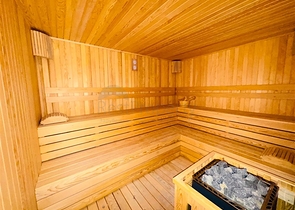 Новый проект от застройщика с просторными планировками в центре города