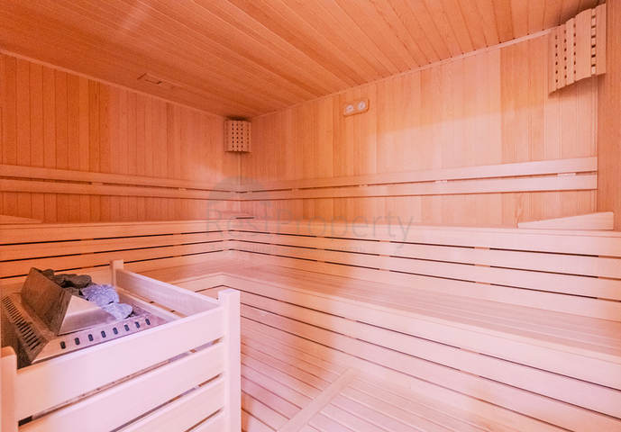 Новый проект для комфортной жизни в Газипаше