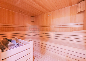 Новый проект для комфортной жизни в Газипаше