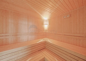 Квартира 1+1 в районе Оба