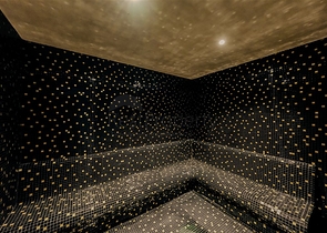 Квартира 1+1 в районе Оба