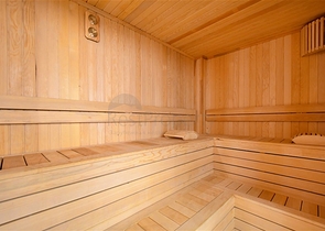 Квартира 1+1 на первой береговой линии 