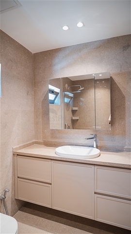 Новый проект в популярном районе Оба