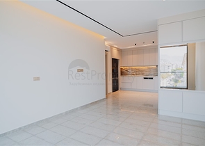 Новый проект в популярном районе Оба