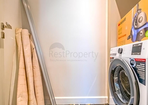 2+1 в премиальном комплексе в районе Тюрклер