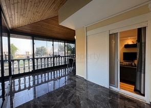 Вилла 2+1 для спокойной и размеренной жизни