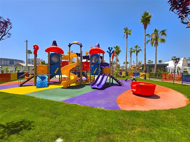 Квартира 1+1 с видом на море в комплексе премиум класса 