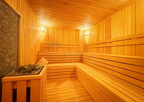 Квартира 1+1 в районе Авсаллар