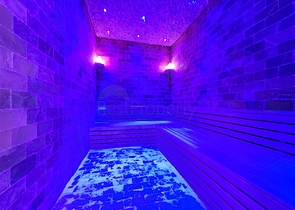 Современная меблированная квартира 1+1 в новом комплексе в центре Аланьи