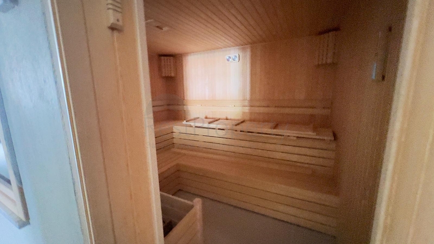 Квартира 2+1 в Махмутларе 