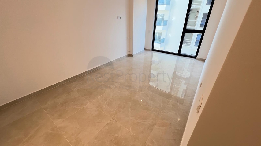 Квартира 2+1 в Махмутларе 