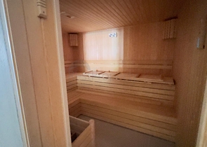 Квартира 2+1 в Махмутларе 