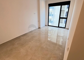 Квартира 2+1 в Махмутларе 