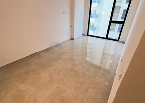 Квартира 2+1 в Махмутларе 