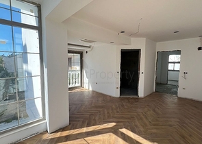 Вилла планировки 4+1 в районе Фетхие - Анталия 