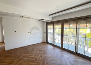 Вилла планировки 4+1 в районе Фетхие - Анталия 