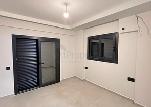 Виллы планировки 4+1 в районе Фетхие - Анталия 