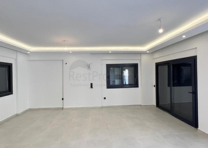 Виллы планировки 4+1 в районе Фетхие - Анталия 