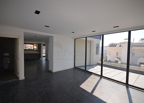 Вилла планировки 6+1 в районе Фетхие - Анталия 