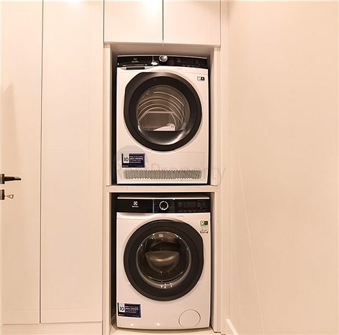 Эксклюзивные апартаменты планировкой 4+1 в уникальном комплексе центральной части Аланьи