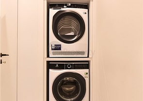 Эксклюзивные апартаменты планировкой 4+1 в уникальном комплексе центральной части Аланьи