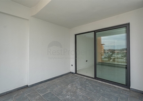 Квартира от собственника планировкой 1+1, 2+1, 3+1 в масштабном проекте района Тюрклер