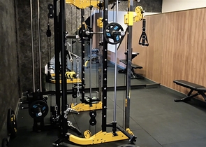 Садовый дуплекс 2+1 в Кестеле 