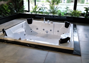 Садовый дуплекс 2+1 в Кестеле 