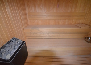 Вилла планировки 5+1 в районе Фетхие - Анталия 