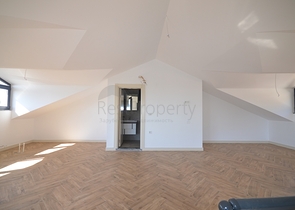 Вилла планировки 5+1 в районе Фетхие - Анталия 