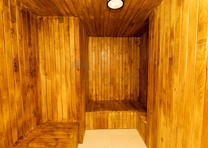 Вилла планировки 6+1 в районе Фетхие - Анталия 