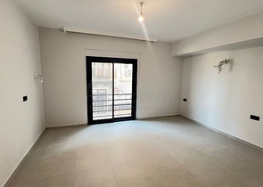 Квартиры планировки 2+1 в районе Фетхие - Анталия 