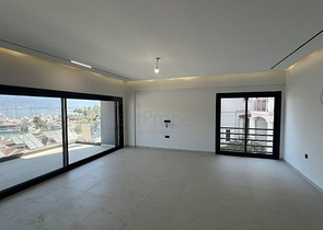 Квартиры планировки 2+1 в районе Фетхие - Анталия 