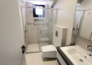 Квартиры планировки 2+1 в районе Фетхие - Анталия 