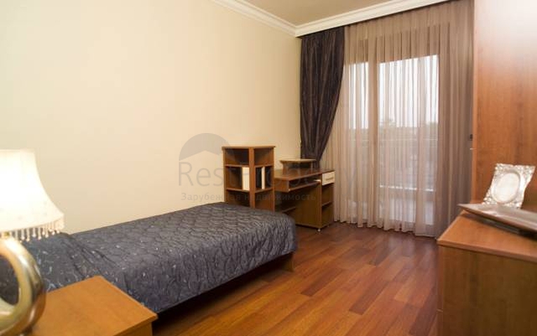 Квартиры на первой линии у моря, Комплекс Сельчуклу конаклары!