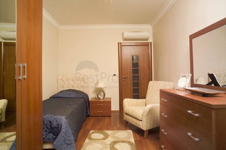 Квартиры на первой линии у моря, Комплекс Сельчуклу конаклары!