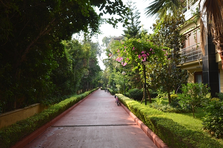 Квартиры на первой линии у моря, Комплекс Сельчуклу конаклары!