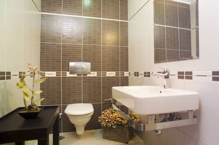 Квартиры на первой линии у моря, Комплекс Сельчуклу конаклары!